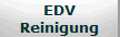  EDV 
Reinigung