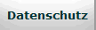 Datenschutz