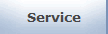 Service